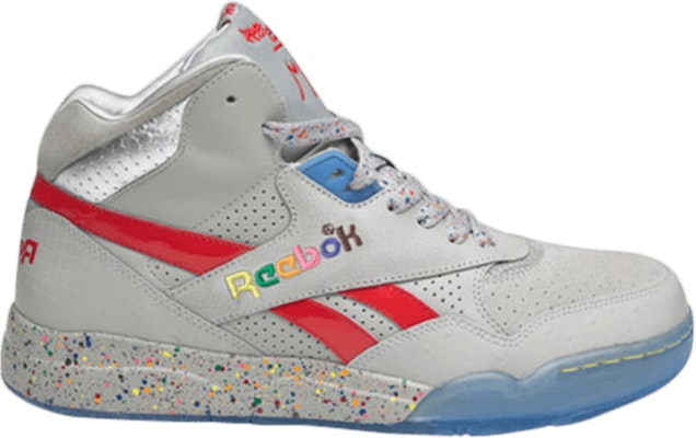 1354 reebok online