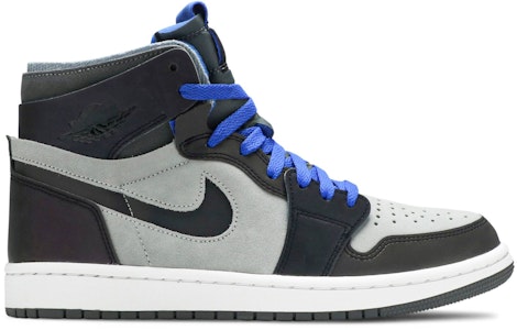 리그 오브 레전드 x 조던 1 줌 "2020 월즈" 챔피언십 에디션 DD1453-001 Buy 리그 오브 레전드 x 조던 1 줌 "2020 월즈" 챔피언십 에디션 DD1453-001