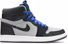 Buy League of Legends x Air Jordan 1 Zoom Comfort 'Kejohanan Dunia 2020' DD1453-001