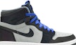 Order League of Legends x Air Jordan 1 Zoom Comfort 'Kejohanan Dunia 2020' DD1453-001