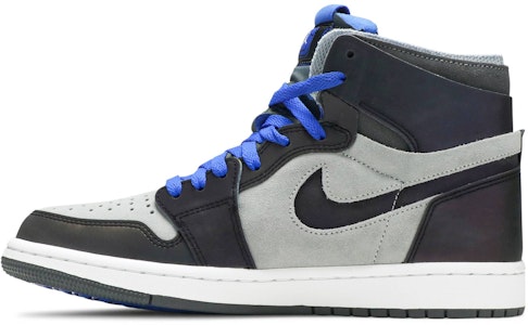 리그 오브 레전드 x 조던 1 줌 "2020 월즈" 챔피언십 에디션 DD1453-001 Lookbook 리그 오브 레전드 x 조던 1 줌 "2020 월즈" 챔피언십 에디션 DD1453-001