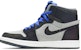 League of Legends x Air Jordan 1 Zoom Comfort 'Kejohanan Dunia 2020' DD1453-001
