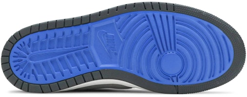 리그 오브 레전드 x 조던 1 줌 "2020 월즈" 챔피언십 에디션 DD1453-001 Shop 리그 오브 레전드 x 조던 1 줌 "2020 월즈" 챔피언십 에디션 DD1453-001