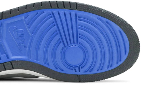 리그 오브 레전드 x 조던 1 줌 "2020 월즈" 챔피언십 에디션 DD1453-001 Purchase 리그 오브 레전드 x 조던 1 줌 "2020 월즈" 챔피언십 에디션 DD1453-001