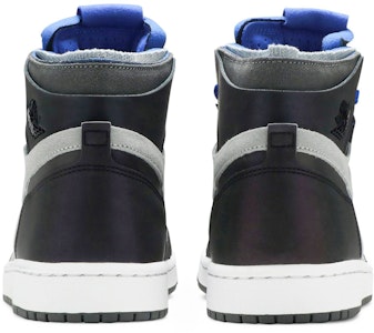 리그 오브 레전드 x 조던 1 줌 "2020 월즈" 챔피언십 에디션 DD1453-001 Details for 리그 오브 레전드 x 조던 1 줌 "2020 월즈" 챔피언십 에디션 DD1453-001