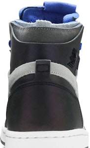 리그 오브 레전드 x 조던 1 줌 "2020 월즈" 챔피언십 에디션 DD1453-001 Sizing 리그 오브 레전드 x 조던 1 줌 "2020 월즈" 챔피언십 에디션 DD1453-001