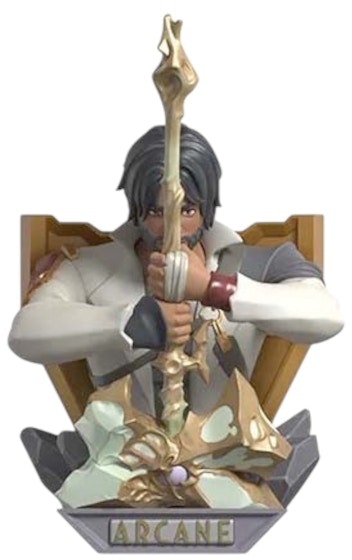 league-of-legends-x-pop-mart-arcane-series-jayce-figure