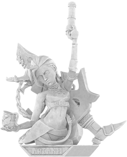 league-of-legends-x-pop-mart-arcane-series-jinx-special-version-secret-edition-figure