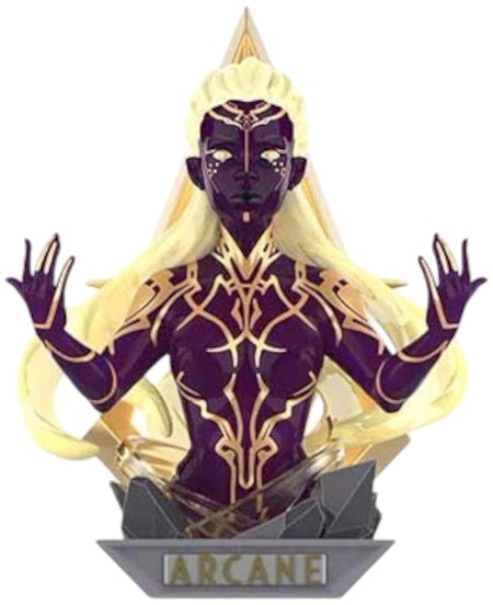league-of-legends-x-pop-mart-arcane-series-mel-figure