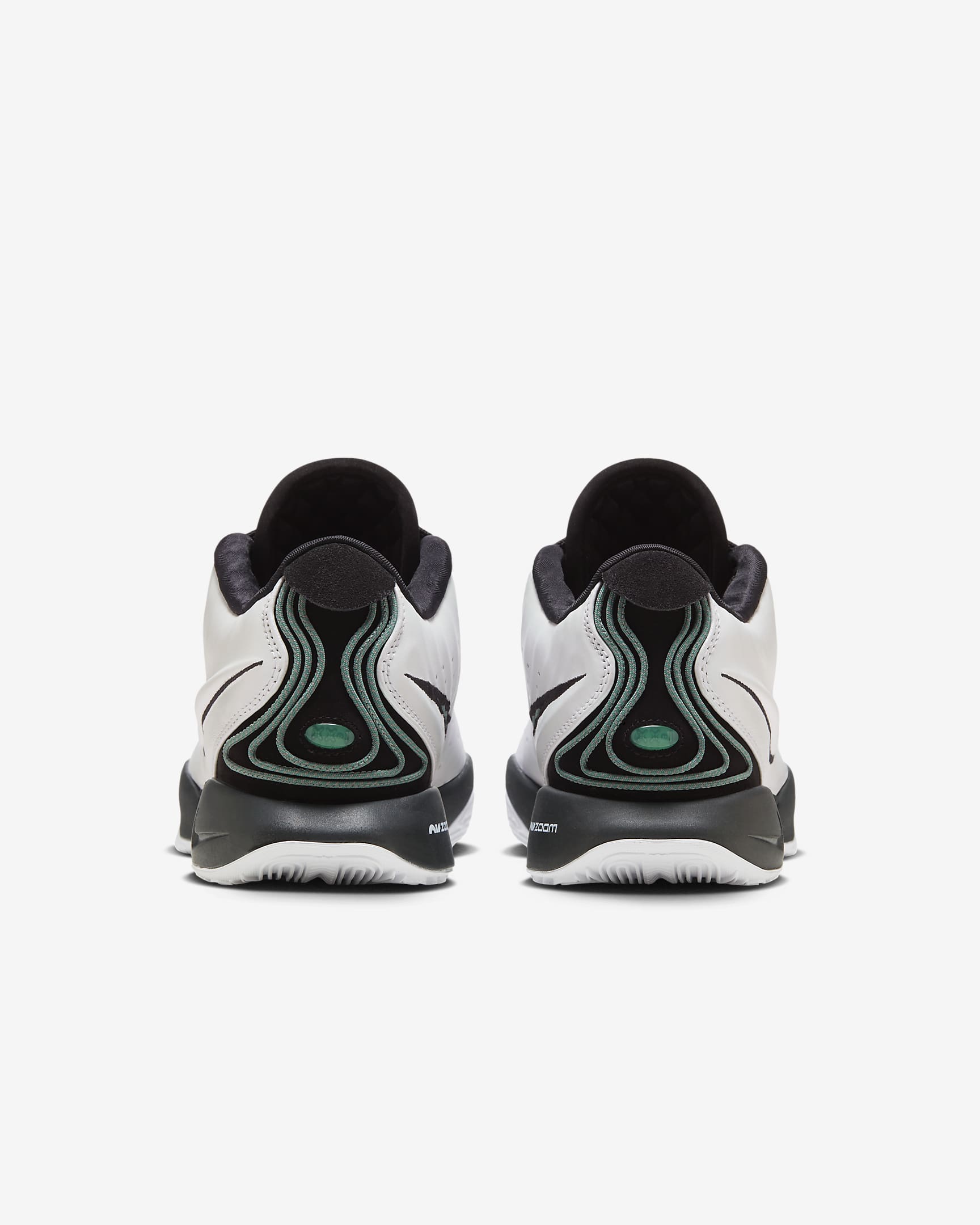 Details for LeBron 21 "Conchiolin" EP zapatillas deportivas. HF5842-100