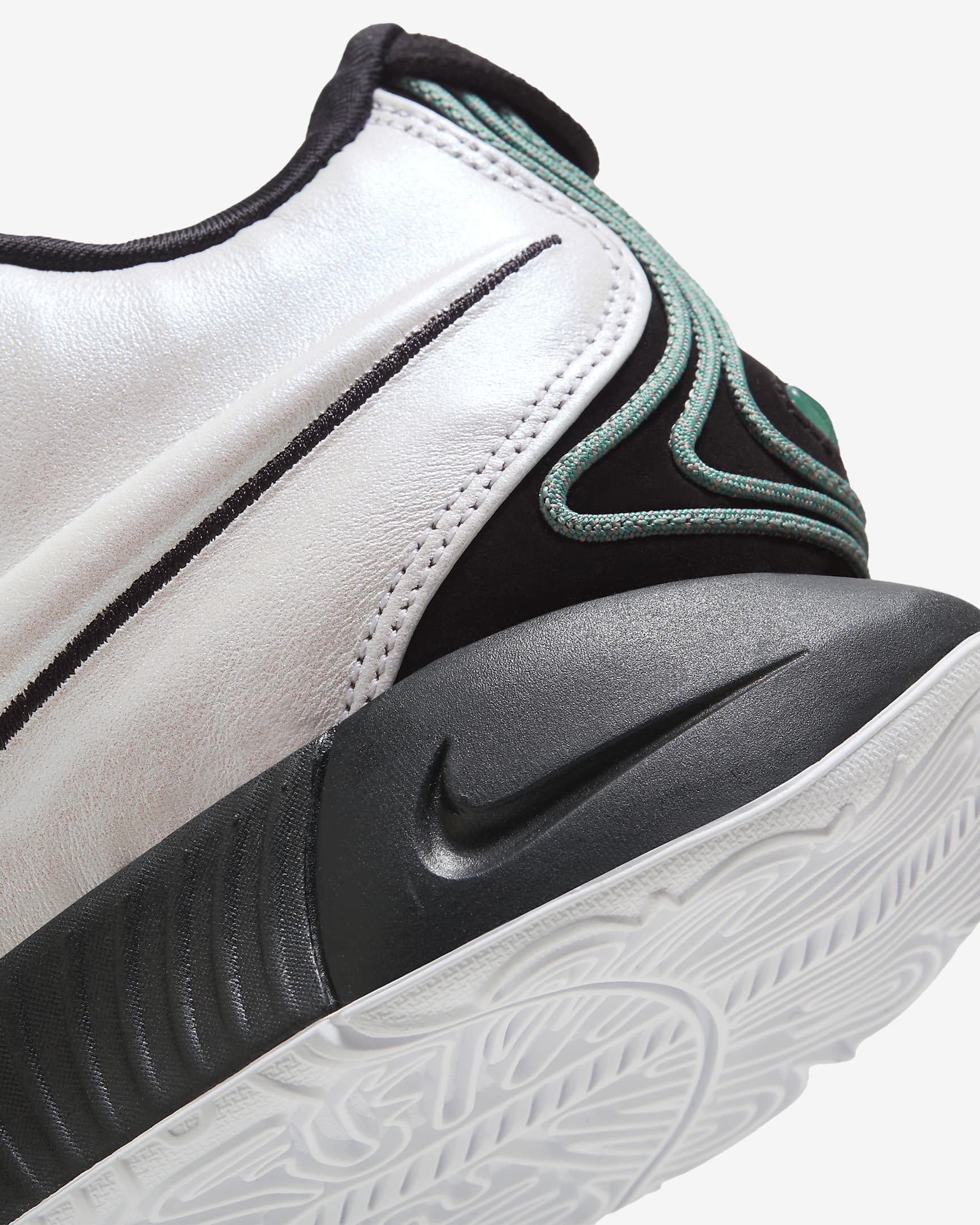 Cheap LeBron 21 "Conchiolin" EP zapatillas deportivas. HF5842-100