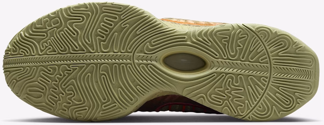 詹姆斯21代 "海螺女王" EP FN0709-800 Order 詹姆斯21代 "海螺女王" EP FN0709-800