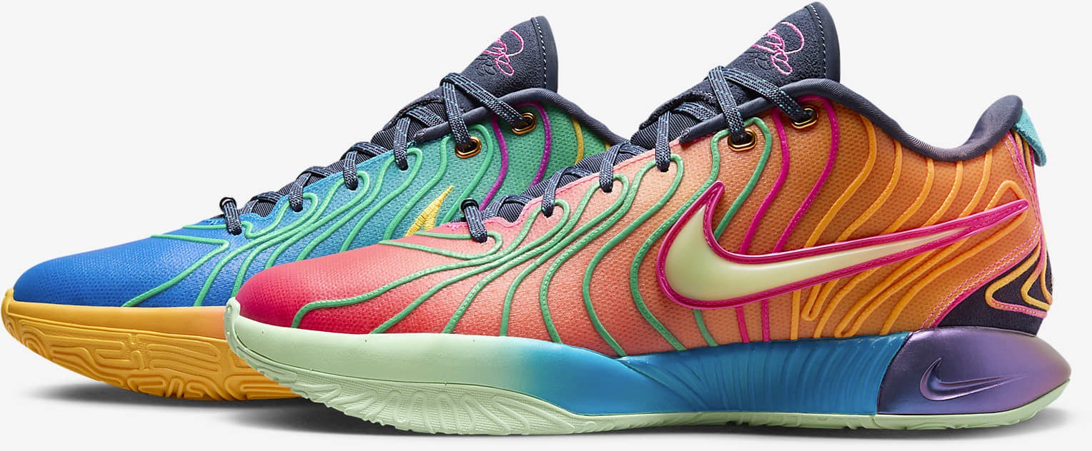 le-bron-21-ep-basketball-shoes-hf-5352-400