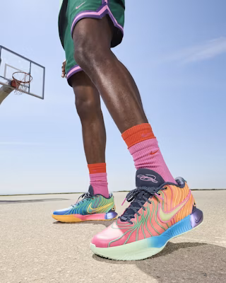 Sepatu Basket LeBron 21 EP HF5352-400 Order Sepatu Basket LeBron 21 EP HF5352-400