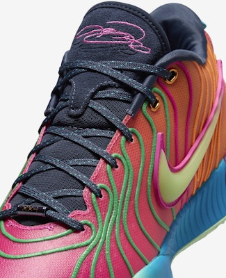Sepatu Basket LeBron 21 EP HF5352-400 Cheap Sepatu Basket LeBron 21 EP HF5352-400