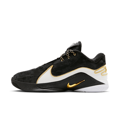LeBron 22 EP HV8453-100