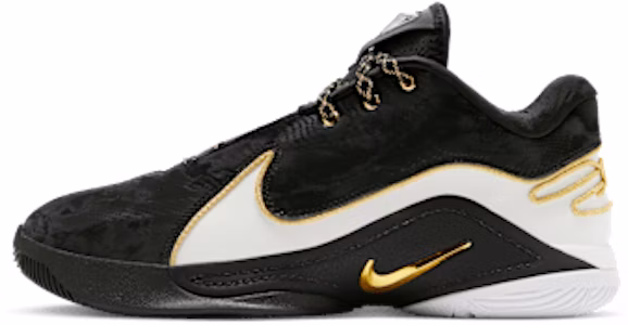 LeBron 22 EP Sepatu Basket HV8453-100 Buy LeBron 22 EP Sepatu Basket HV8453-100