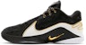 LeBron 22 EP HV8453-100
