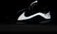 LeBron 22 EP HV8453-100