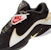 LeBron 22 EP HV8453-100