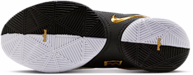 LeBron 22 EP Sepatu Basket HV8453-100 Order LeBron 22 EP Sepatu Basket HV8453-100