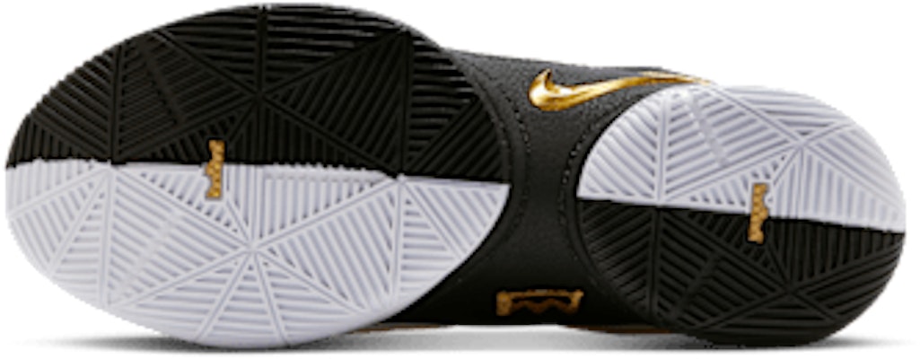 LeBron 22 EP Lelaki Kasut 2023 HV8453-100 Order LeBron 22 EP Lelaki Kasut 2023 HV8453-100
