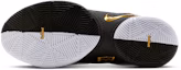 Order LeBron 22 EP HV8453-100