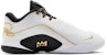 LeBron 22 EP HV8453-100