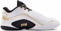 Lookbook LeBron 22 EP HV8453-100