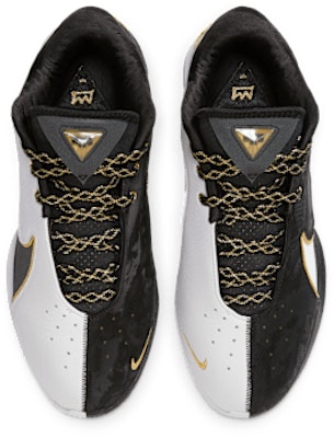 LeBron 22 EP HV8453-100 Shop LeBron 22 EP HV8453-100