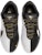 LeBron 22 EP HV8453-100