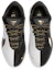 Shop LeBron 22 EP HV8453-100