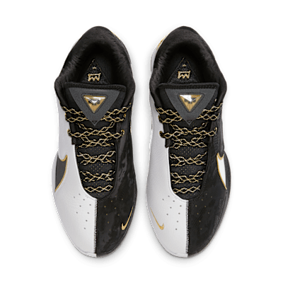 Purchase LeBron 22 EP 籃球鞋 HV8453-100