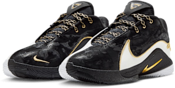 LeBron 22 EP Sepatu Basket HV8453-100 Purchase LeBron 22 EP Sepatu Basket HV8453-100