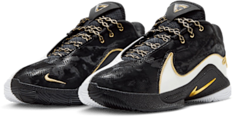 LeBron 22 EP HV8453-100 Purchase LeBron 22 EP HV8453-100