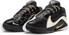 LeBron 22 EP HV8453-100
