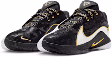 Details for LeBron 22 EP 籃球鞋 HV8453-100