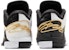 LeBron 22 EP HV8453-100