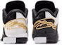 Details for LeBron 22 EP HV8453-100