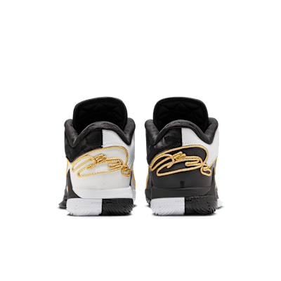 Sizing LeBron 22 EP 籃球鞋 HV8453-100