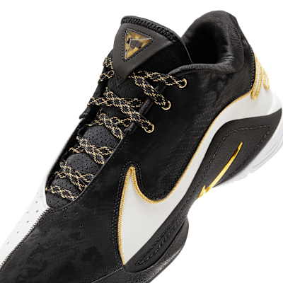 Cheap LeBron 22 EP 籃球鞋 HV8453-100