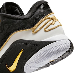 LeBron 22 EP Sepatu Basket HV8453-100 Cheap LeBron 22 EP Sepatu Basket HV8453-100