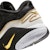 LeBron 22 EP HV8453-100