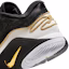 Cheap LeBron 22 EP HV8453-100