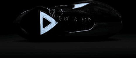 勒布朗22 EP鞋款 HV8453-100 1