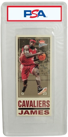 le-bron-james-2003-fleer-platinum-big-signs-rookie-7