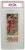 LeBron James 2003 Fleer Platinum Big Signs Rookie #7