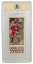 Order LeBron James 2003 Fleer Platinum Big Signs Rookie #7