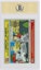 Order 勒布朗·詹姆斯2003 Topps Bazooka 漫畫新秀卡 #15