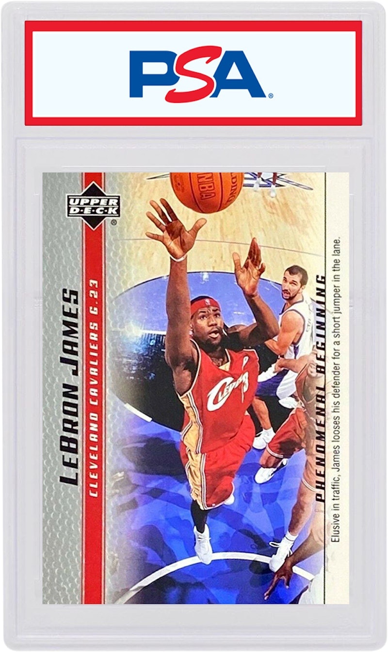 lebron-james-2003-upper-deck-phenomenal-beginning-rookie-6